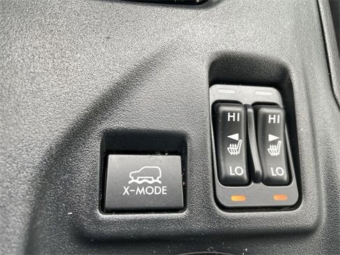 Used 2023 Subaru Crosstrek 2.5i Limited image 25