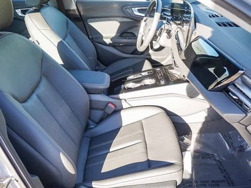 New 2025 Audi A5 2.0T Premium image 20