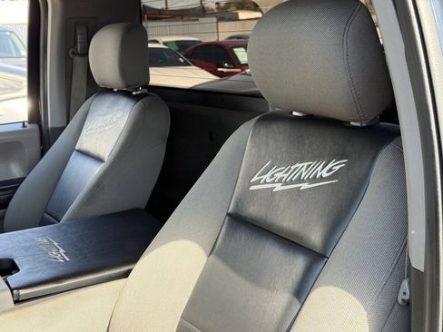 Used 2019 Ford F150 XLT w/ Equipment Group 301A Mid RWD image 20