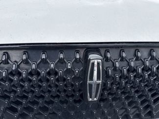 Used 2025 Lincoln Aviator Reserve w/ Equipment Group 201A video 2