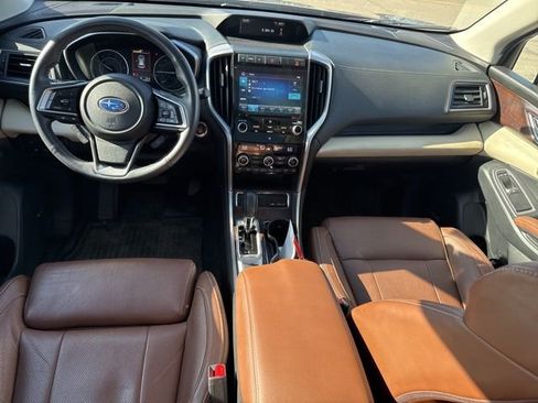 Used 2019 Subaru Ascent Touring image 17