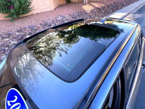 Used 2015 BMW X1 xDrive28i w/ Premium Package image 10