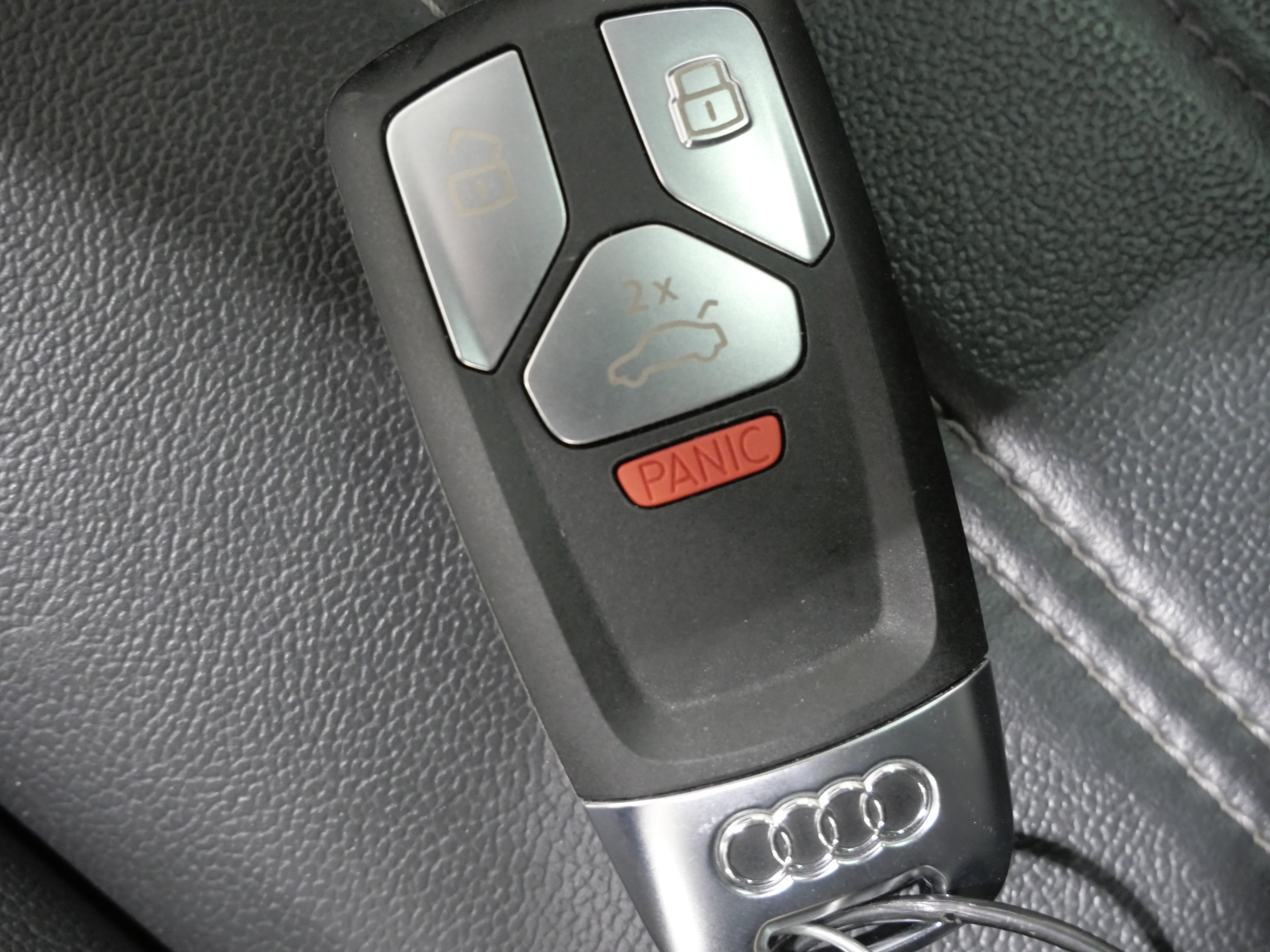 Used 2023 Audi Q5 2.0T Premium Plus AWD/4WD image 29