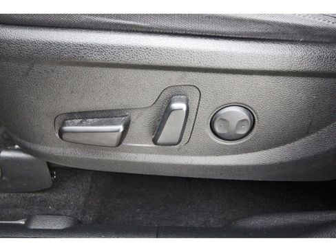 Used 2023 Hyundai Santa Fe SEL image 29