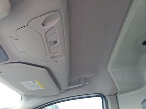 Used 2016 Ford Transit Connect XL FWD image 18