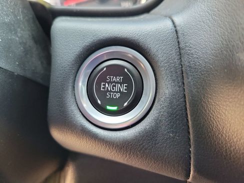 Used 2021 Chevrolet Suburban Z71 AWD/4WD image 21