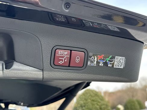 New 2026 Mercedes-Benz GLS 450 4MATIC image 20