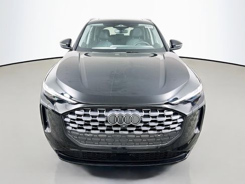 New 2025 Audi Q5 Premium image 2