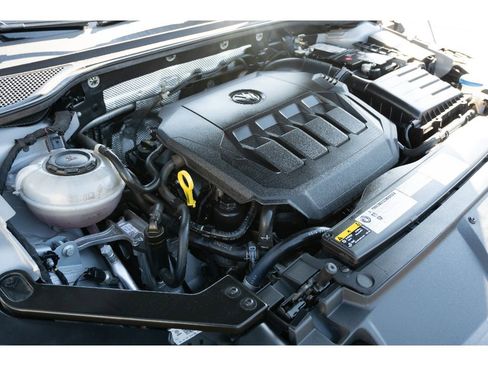 Used 2019 Volkswagen Arteon SEL image 33