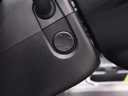 Used 2017 Ford F250 Platinum w/ Platinum Ultimate Package image 27