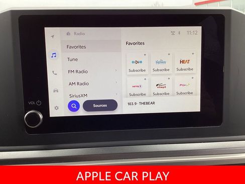 Used 2025 Toyota 4Runner SR5 image 3