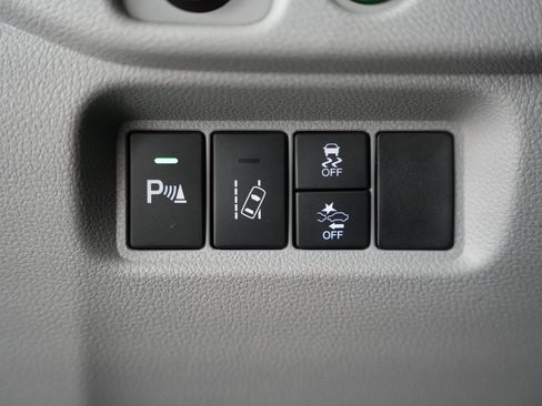 Used 2017 Honda Pilot Elite image 57