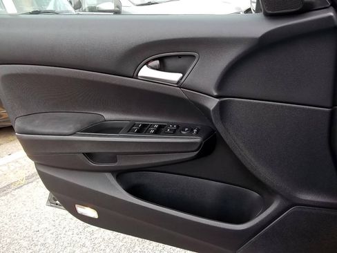 Used 2012 Honda Accord SE image 13