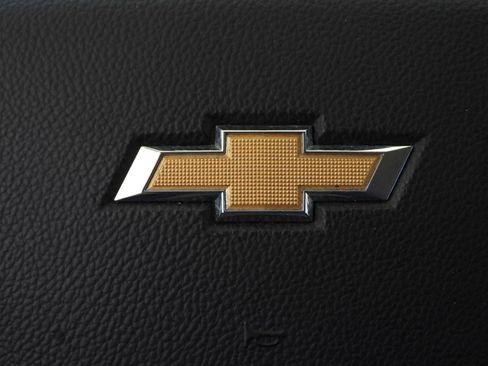 Used 2021 Chevrolet Colorado LT RWD image 86