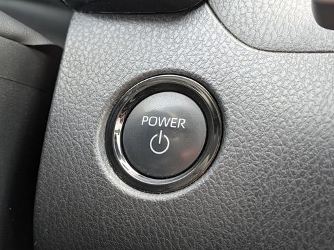 Certified 2025 Toyota Camry LE image 30