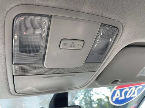 Used 2024 Kia Forte LXS FWD image 23