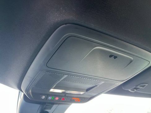 New 2026 Buick Enclave Preferred w/ Power Package FWD image 18