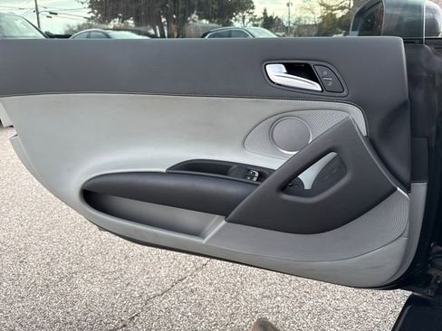 Used 2015 Audi R8 V8 image 17