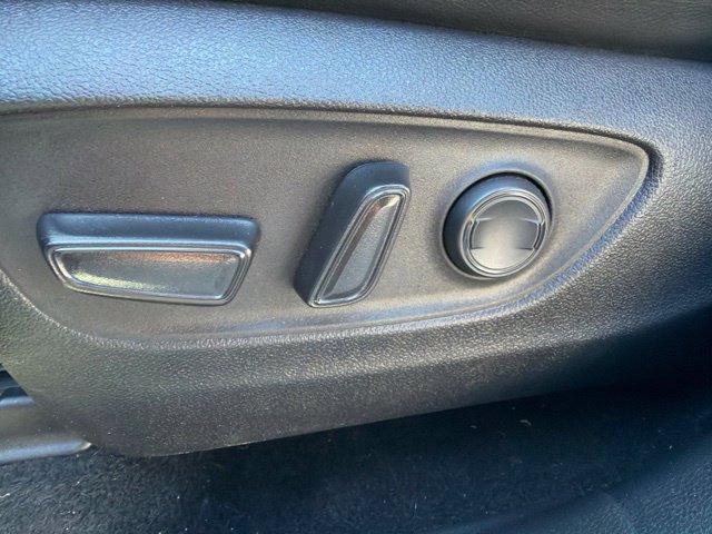 Used 2023 Toyota Highlander XSE AWD/4WD image 29