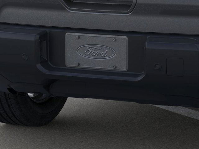 New 2026 Ford Bronco Sport Big Bend AWD/4WD image 27