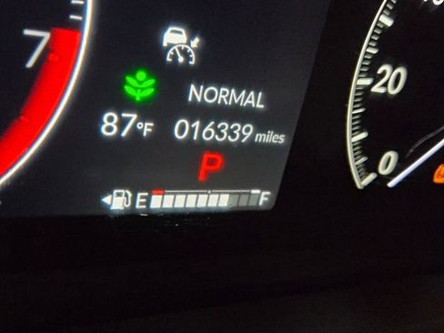 Used 2025 Honda Odyssey Touring image 31