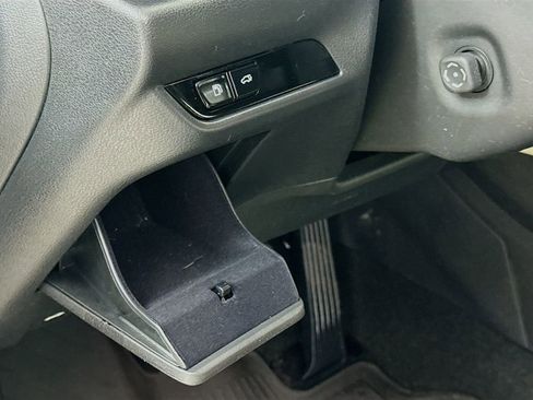 Certified 2023 Lexus NX 350 AWD w/ Luxury Package image 10