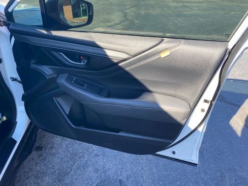 Used 2022 Subaru Outback Wilderness image 18