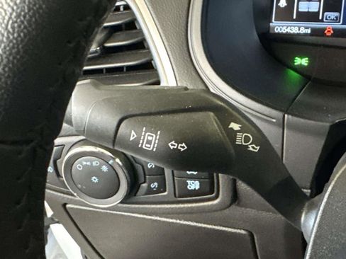 Used 2024 Ford Edge SEL w/ Convenience Package image 25