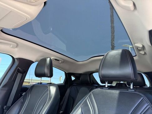 Used 2023 Ford Mustang Mach-E Premium RWD image 24