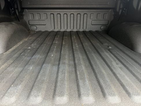 Used 2023 Ford F150 XLT w/ Equipment Group 302A High AWD/4WD image 18