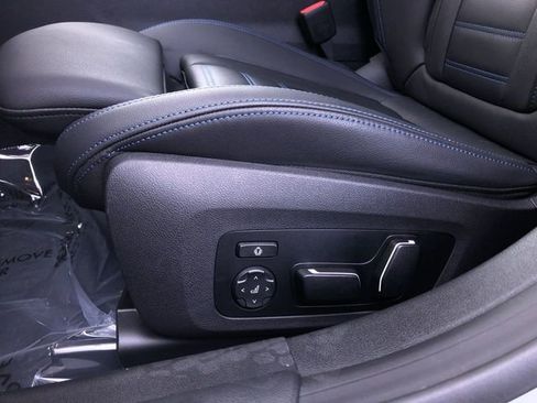 Used 2025 BMW 440i xDrive image 21