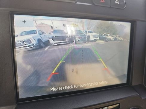 Used 2019 Ford F150 XLT w/ Equipment Group 302A Luxury image 19