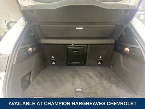 Used 2024 Dodge Hornet R/T image 34