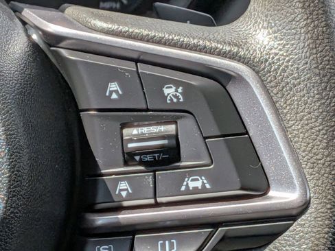 Used 2021 Subaru Impreza Premium image 19