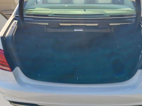 Used 2014 Mercedes-Benz GL 450 4MATIC image 8