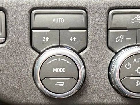 New 2026 GMC Sierra 1500 Elevation w/ Elevation Select Package image 28