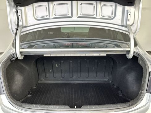 Used 2020 Kia Rio LX FWD image 24