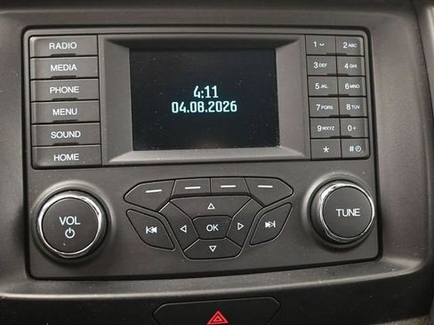 Used 2020 Ford Ranger XL w/ Trailer Tow Package AWD/4WD image 11