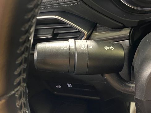 Used 2017 MAZDA CX-5 Grand Select AWD/4WD image 26