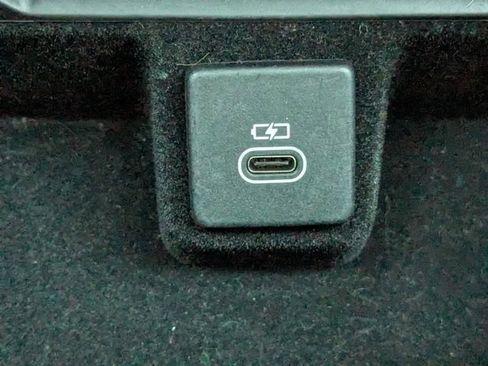 Used 2024 Land Rover Range Rover Autobiography image 25