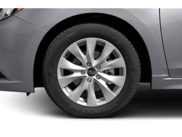 Used 2015 Subaru Legacy 2.5i Premium w/ Moonroof Package AWD/4WD image 14