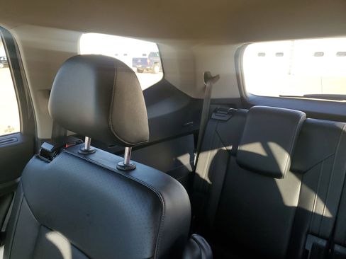 Used 2019 Volkswagen Atlas SE image 13