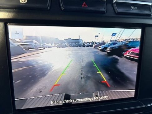 Used 2023 Ford F350 XLT image 32