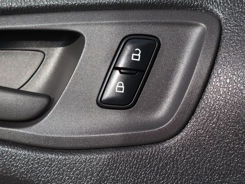 Used 2016 Ford Transit Connect XL image 15