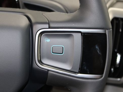 New 2026 Ford Expedition Active RWD image 40