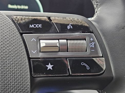 New 2026 Hyundai Ioniq 5 Limited image 19