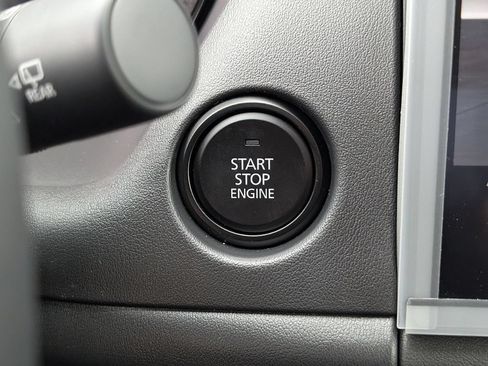 New 2026 MAZDA CX-5 Select AWD/4WD image 30
