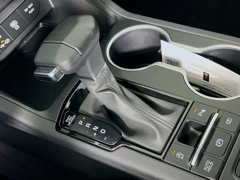 New 2026 Kia K5 LXS FWD image 14