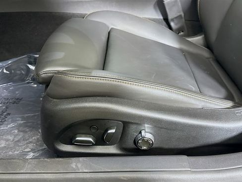 Used 2025 Cadillac CT5 Sport w/ Sun And Sound Package image 22