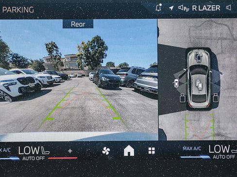 New 2026 BMW 228i w/ Technology Package FWD image 20